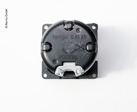 Variateur 12V 32W dgr.o.RaSB