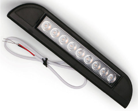 Luce da tenda a LED Carbest per furgoni