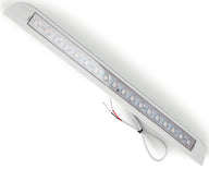 Luce da veranda a LED Carbest per camper