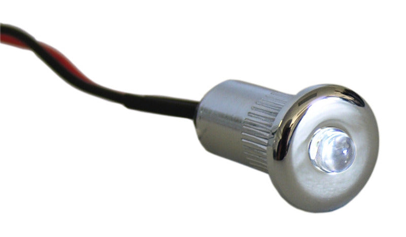 Einbau LED Micro Spot - Weiß