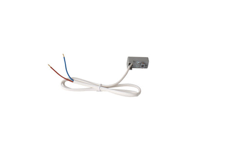 Kit rail d'alimentation Dometic 1000 mm
