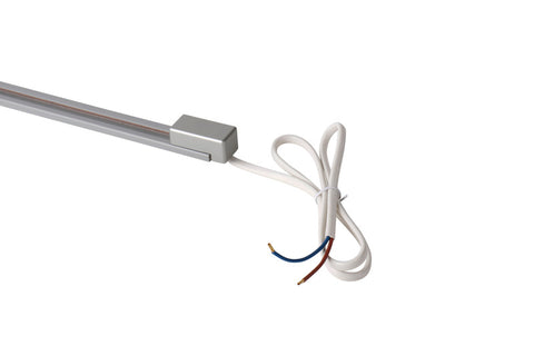 Kit rail d'alimentation Dometic 1000 mm