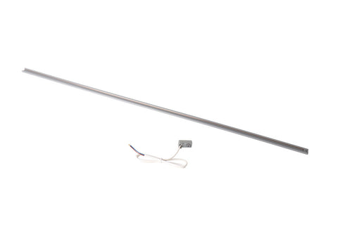Kit rail d'alimentation Dometic 1000 mm