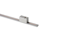 Adattatore di ricarica USB Dometic 2 A per binario elettrificato 83423 – Grigio
