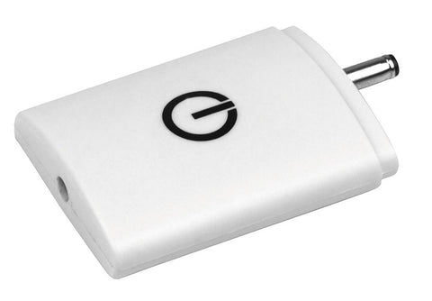 Carbest Touch Dimmer per luce lineare 300mm (83504)