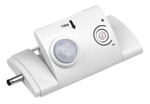 Interruttore sensore Carbest per luce di linea 300mm (83504)