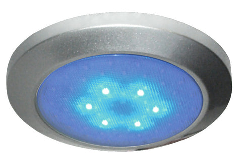 Carbest Mini Slim Down Light - Luce LED 12V Ø 69 mm