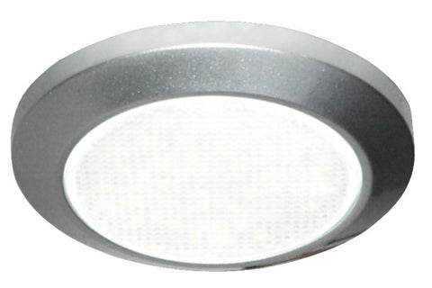 Carbest Mini Slim Down Light - Luce LED 12V Ø 69 mm