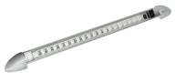 Ligne lumineuse LED Carbest Mini