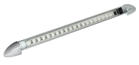 Mini luce a LED Carbest
