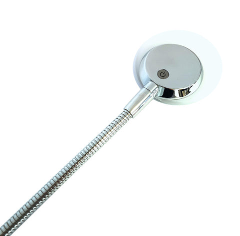 Luce LED flessibile