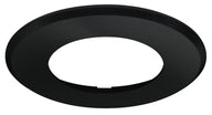 Boîtier de base pour 83580 - Rond / Plat