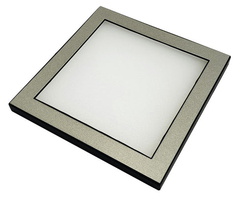 pannello luminoso a LED