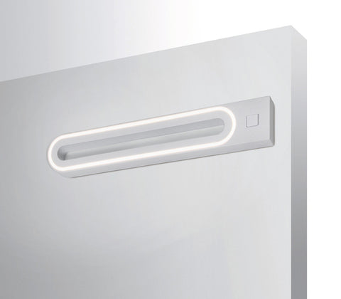 12V LED-Wandleuchte