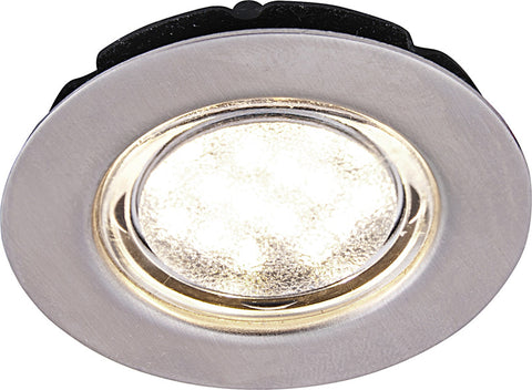 Spot LED encastrable Vega 48