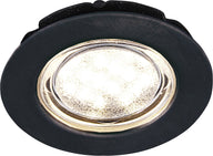 Faretto da incasso a LED Vega 48