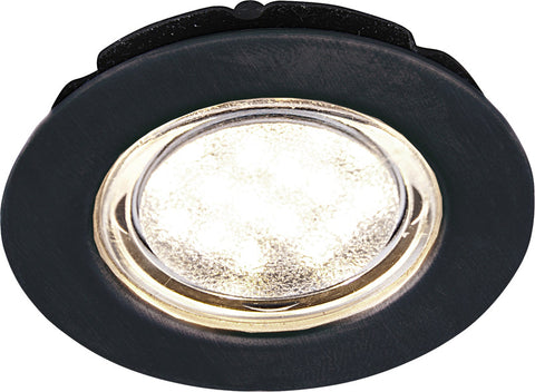 Spot LED encastrable Vega 48