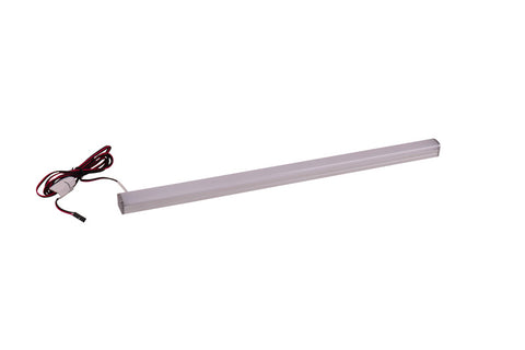 Feu de ligne LED Carbest 12V 400 mm