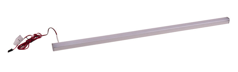 LED-Linienleuchte - 600 mm