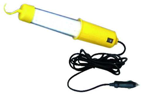 Generatore solare mobile Carbest con modulo da 13 W e batteria da 12 V/7 A