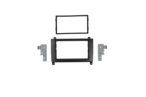 Garmin Vieo™ Mercedes Sprinter W906 2006 - 03/2018 - Kit di montaggio