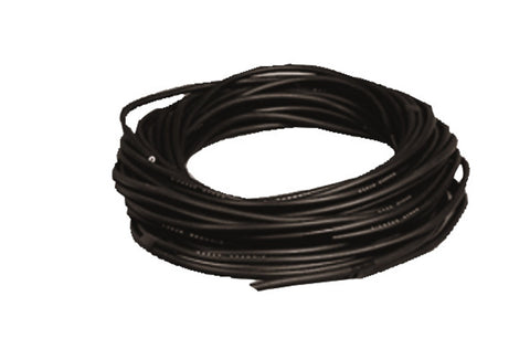 Cavo solare 2x2,5 mm