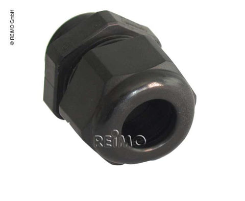 Pressacavo 6-12 mm