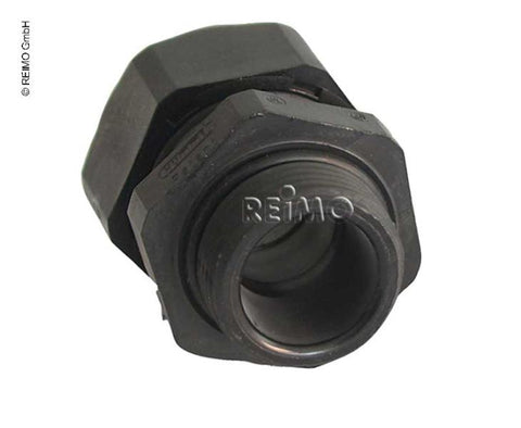 Pressacavo 6-12 mm