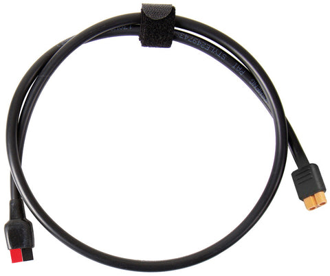 câble de connexion XT60