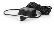 Modulo Bluetooth Carbest per regolatori di carica solare MPPT – con cavo da 3 m