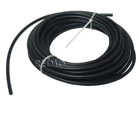 Cavo automobilistico con guaina extra spessa