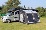 Tenda da sole gonfiabile Outdoor Revolution SPORTLITE AIR 320