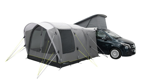 Outwell Newburg 240 Air – Tendalino gonfiabile