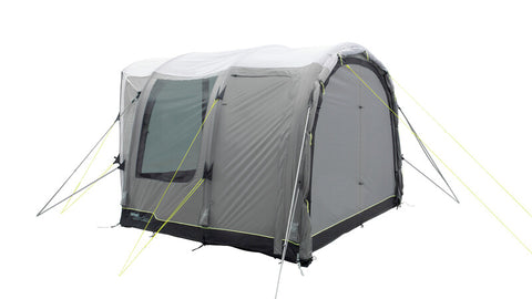 Outwell Newburg 240 Air – Tendalino gonfiabile