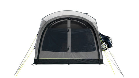 Outwell Newburg 240 Air – Tendalino gonfiabile