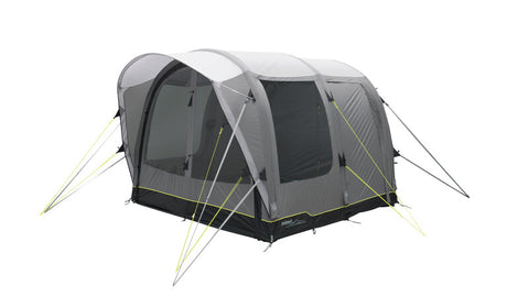 Outwell Newburg 240 Air – Tendalino gonfiabile