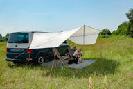 Vela parasole RE-TENT MAURITIUS