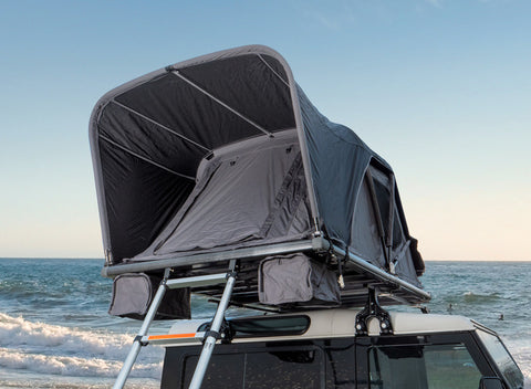 Tenda da tetto VICTORIA