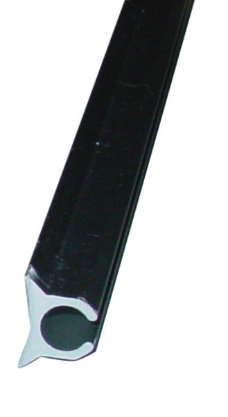Profilo Keder argento 2,5 m