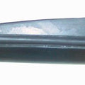 jeu de pièces d'extrémité pour Highrail 90149
