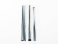 tiges de support Ø 16 mm - 196 cm