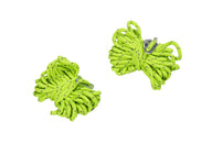tiges de support Ø 16 mm - 196 cm