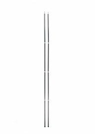 tiges de support Ø 16 mm - 196 cm