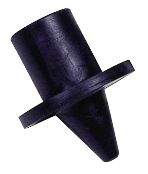 piquet de terre pour mât de tente