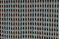 Moquette per tenda da sole Villa Eco 3,0 x 2,5 m colore grigio, moquette per tenda