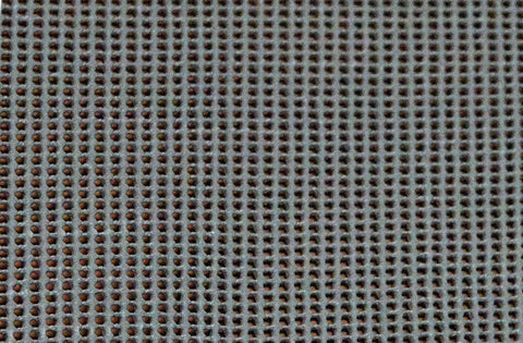 Moquette per tenda da sole Villa Eco 3,0 x 2,5 m colore grigio, moquette per tenda