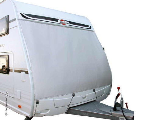 Thermoschutzplane Wohnwagen 200x150 cm