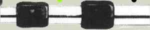 Asta Easy System 3 pezzi 28+25+22 mm