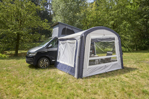 Parasole REIMO Antigua Air per VW Bus