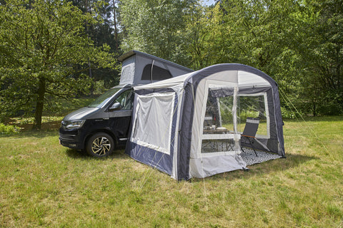 Parasole REIMO Antigua Air per VW Bus